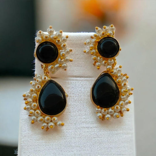 ethnic earrings