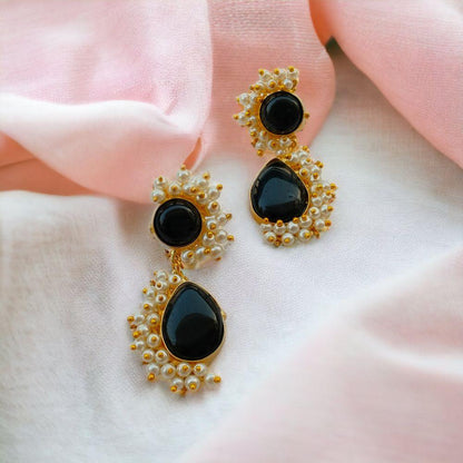 ethnic earrings