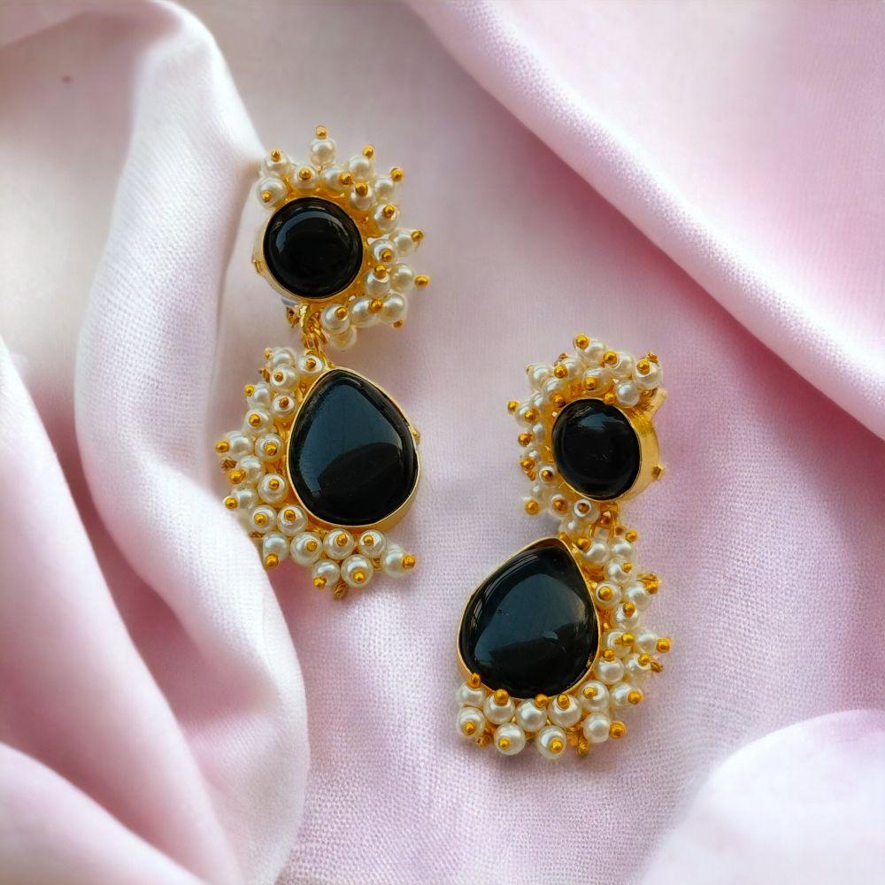 ethnic earrings