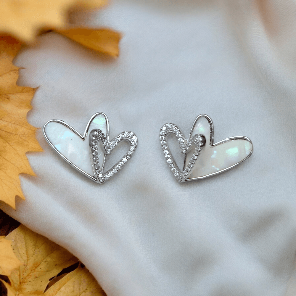 american diamond earrings, small american diamond earrings, american diamond long earrings, american diamond stud earrings, american diamond earring, women american diamond earrings price