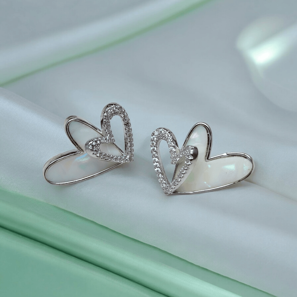 american diamond earrings, small american diamond earrings, american diamond long earrings, american diamond stud earrings, american diamond earring, women american diamond earrings price