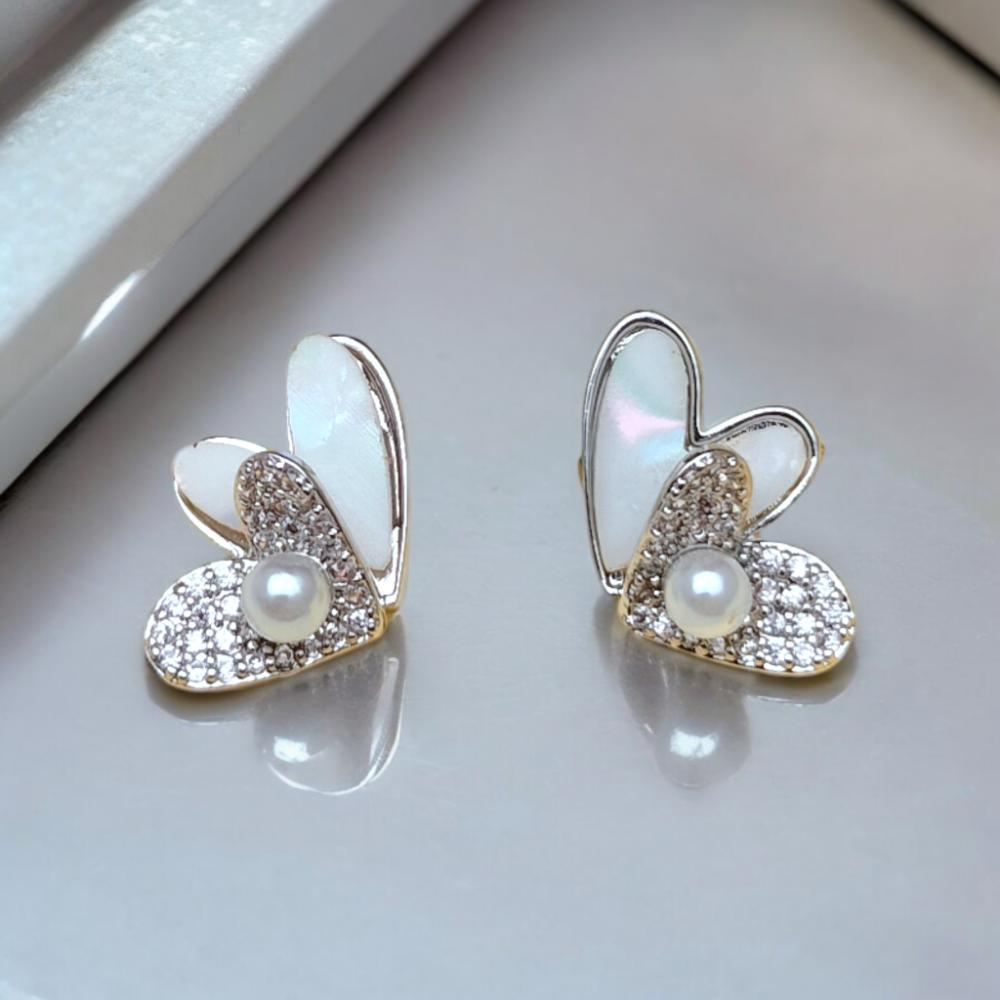 american diamond earrings, small american diamond earrings, american diamond long earrings, american diamond stud earrings, american diamond earring, women american diamond earrings price