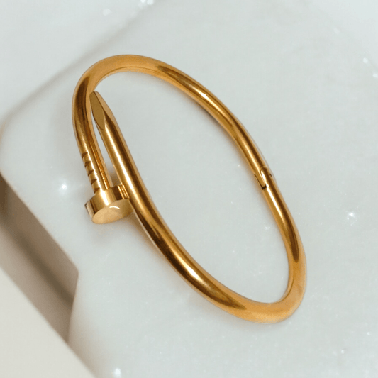 cartier bracelet