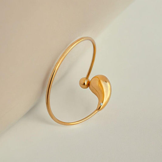 gold bracelets for women