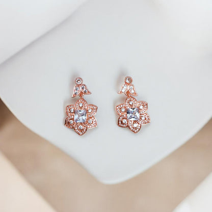 american diamond earrings, small american diamond earrings, american diamond long earrings, american diamond stud earrings, american diamond earring, women american diamond earrings price