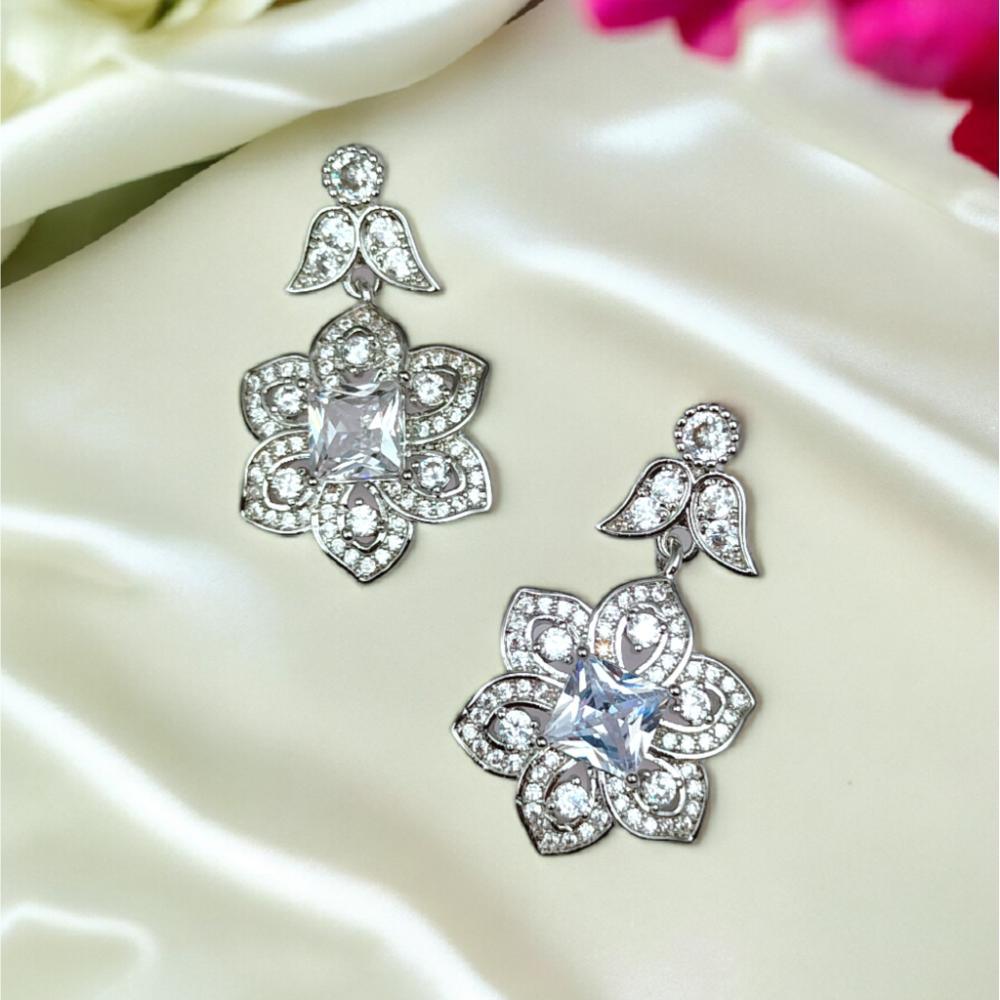 american diamond earrings, small american diamond earrings, american diamond long earrings, american diamond stud earrings, american diamond earring, women american diamond earrings price