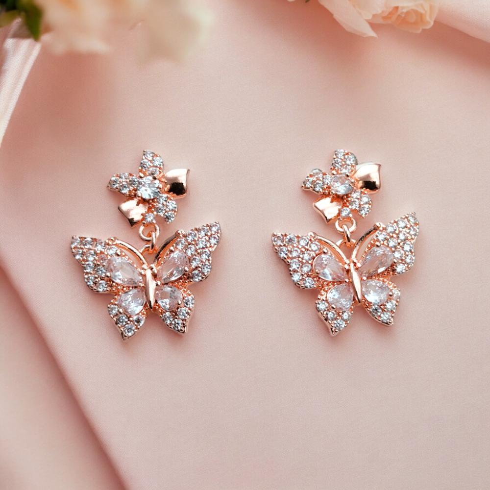 american diamond earrings, small american diamond earrings, american diamond long earrings, american diamond stud earrings, american diamond earring, women american diamond earrings price