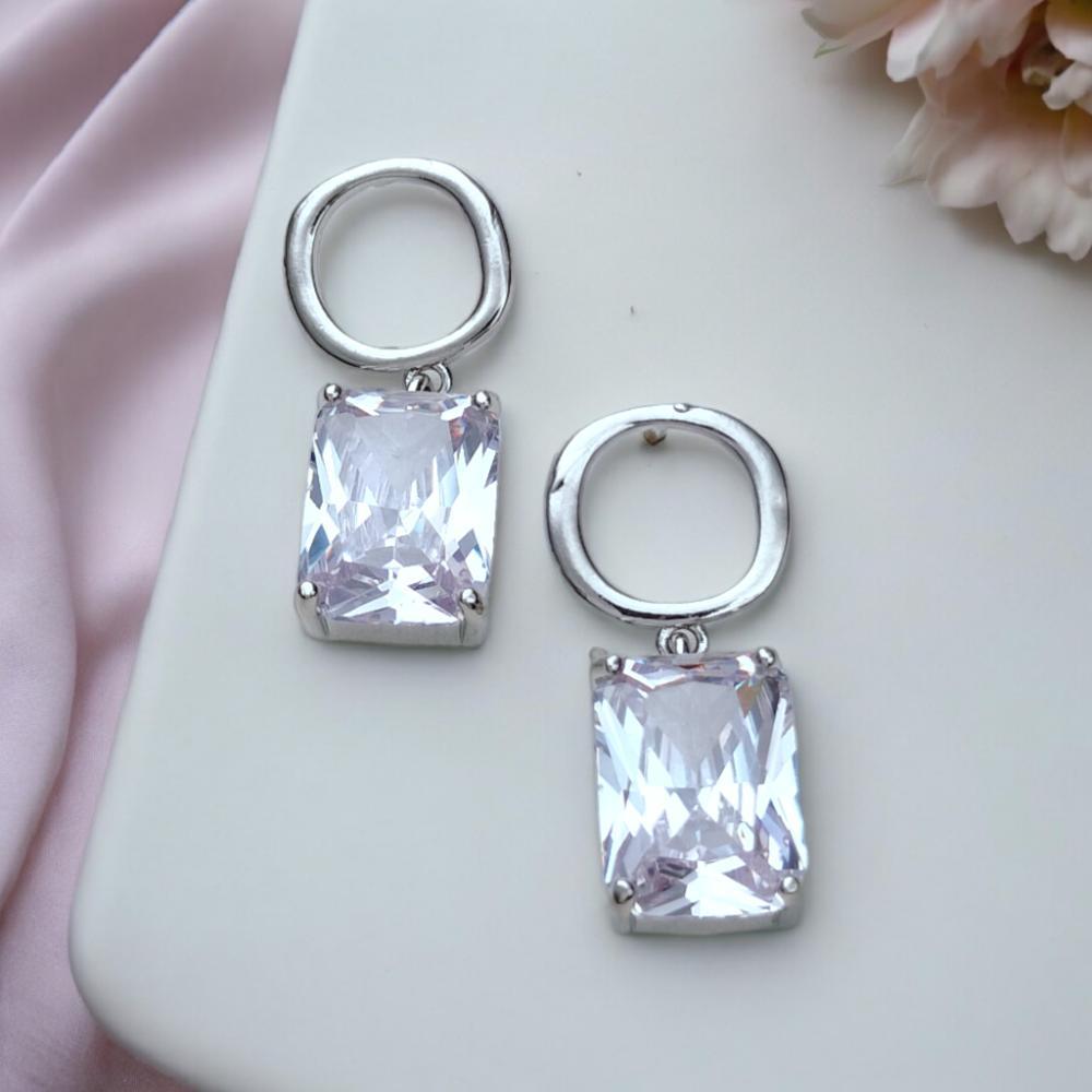 american diamond earrings, small american diamond earrings, american diamond long earrings, american diamond stud earrings, american diamond earring, women american diamond earrings price