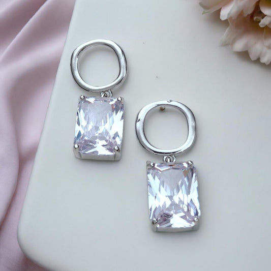 american diamond earrings, small american diamond earrings, american diamond long earrings, american diamond stud earrings, american diamond earring, women american diamond earrings price