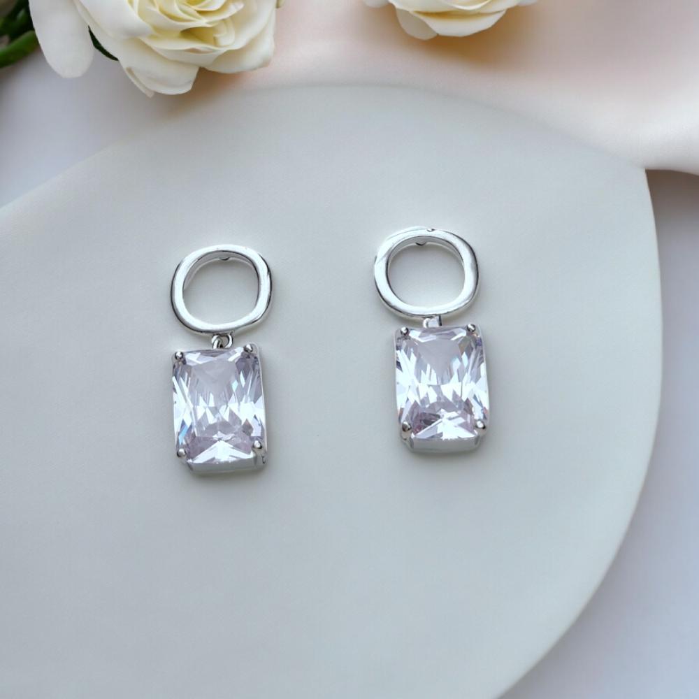 american diamond earrings, small american diamond earrings, american diamond long earrings, american diamond stud earrings, american diamond earring, women american diamond earrings price