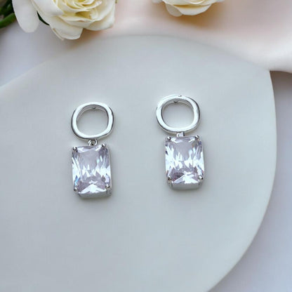 american diamond earrings, small american diamond earrings, american diamond long earrings, american diamond stud earrings, american diamond earring, women american diamond earrings price