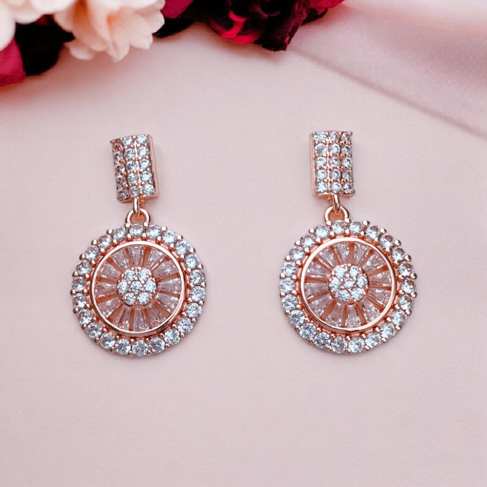 american diamond earrings, small american diamond earrings, american diamond long earrings, american diamond stud earrings, american diamond earring, women american diamond earrings price