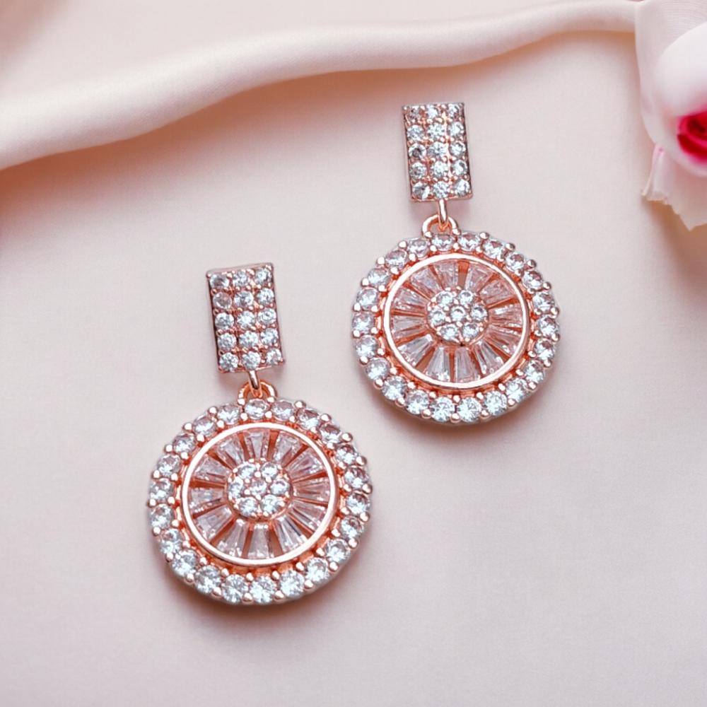 american diamond earrings, small american diamond earrings, american diamond long earrings, american diamond stud earrings, american diamond earring, women american diamond earrings price