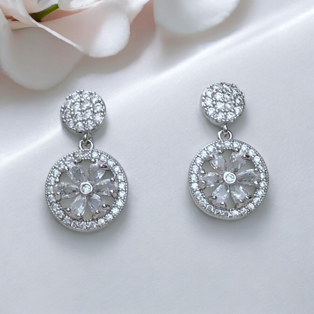 american diamond earrings, small american diamond earrings, american diamond long earrings, american diamond stud earrings, american diamond earring, women american diamond earrings price