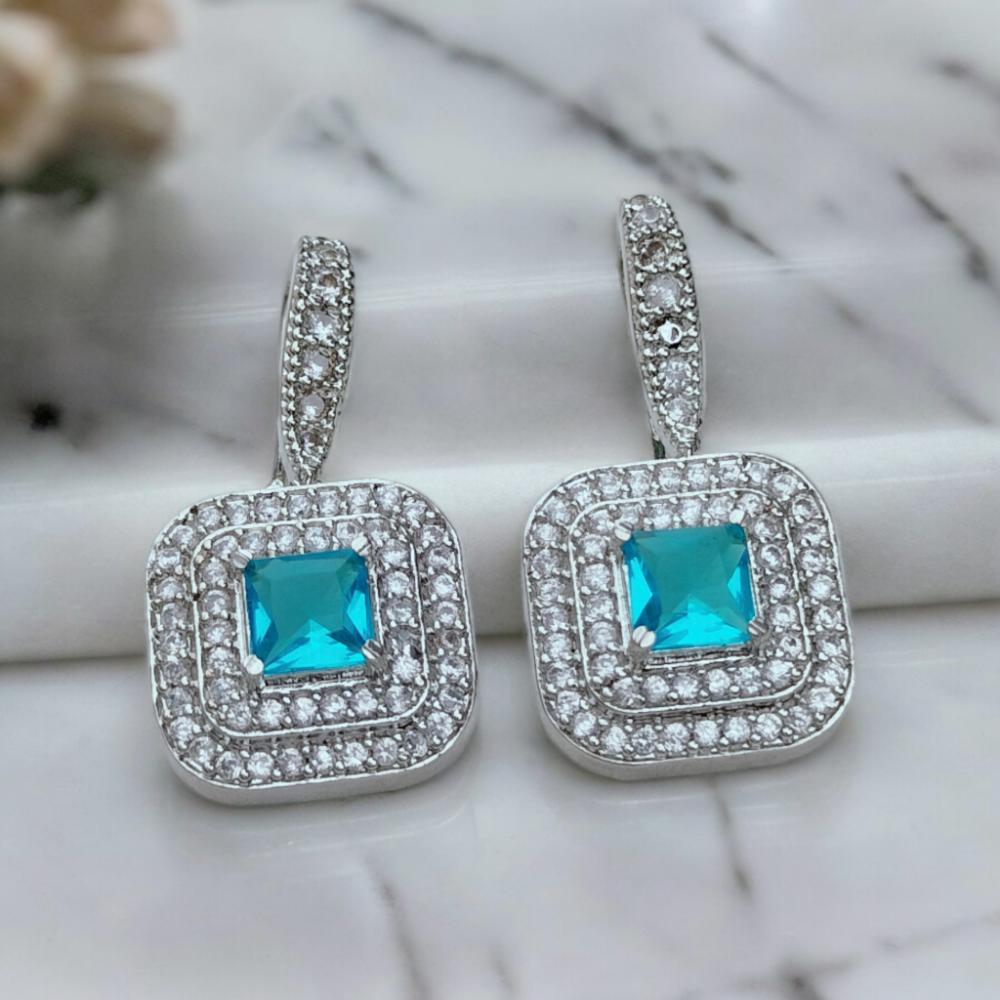 american diamond earrings, small american diamond earrings, american diamond long earrings, american diamond stud earrings, american diamond earring, women american diamond earrings price