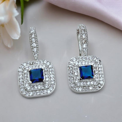 american diamond earrings, small american diamond earrings, american diamond long earrings, american diamond stud earrings, american diamond earring, women american diamond earrings price