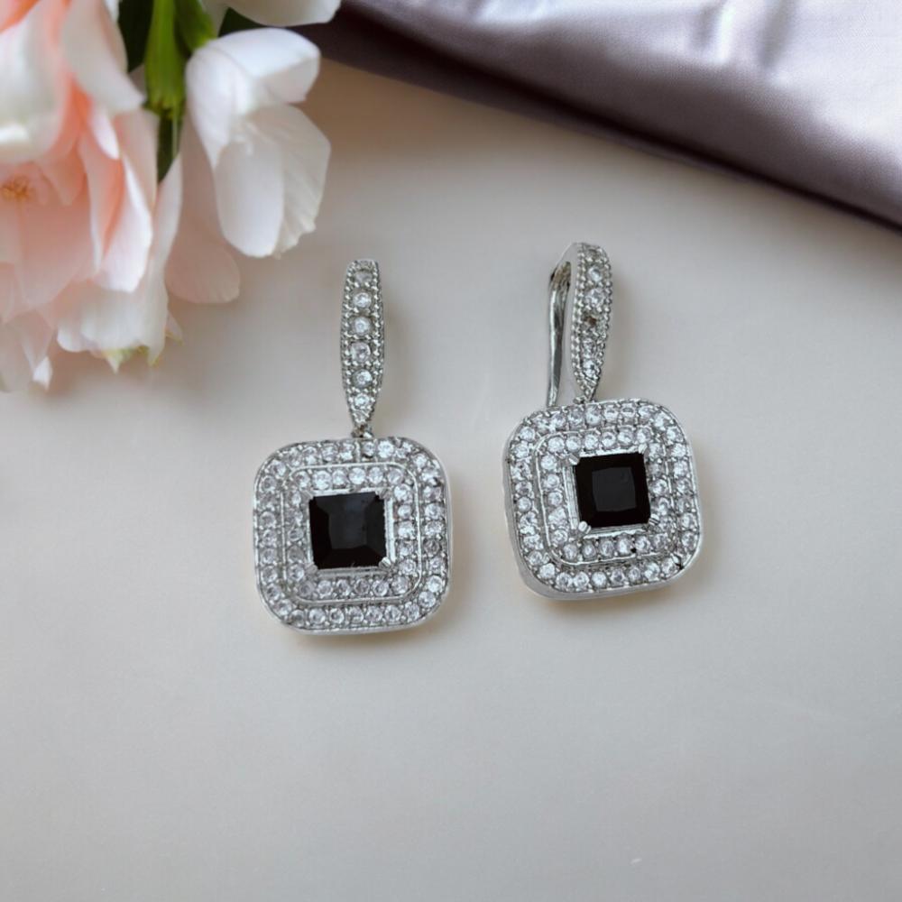 american diamond earrings, small american diamond earrings, american diamond long earrings, american diamond stud earrings, american diamond earring, women american diamond earrings price