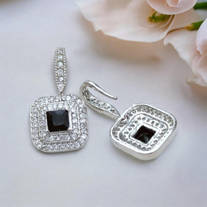 american diamond earrings, small american diamond earrings, american diamond long earrings, american diamond stud earrings, american diamond earring, women american diamond earrings price