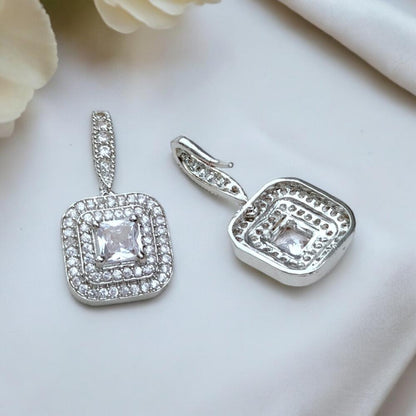 american diamond earrings, small american diamond earrings, american diamond long earrings, american diamond stud earrings, american diamond earring, women american diamond earrings price