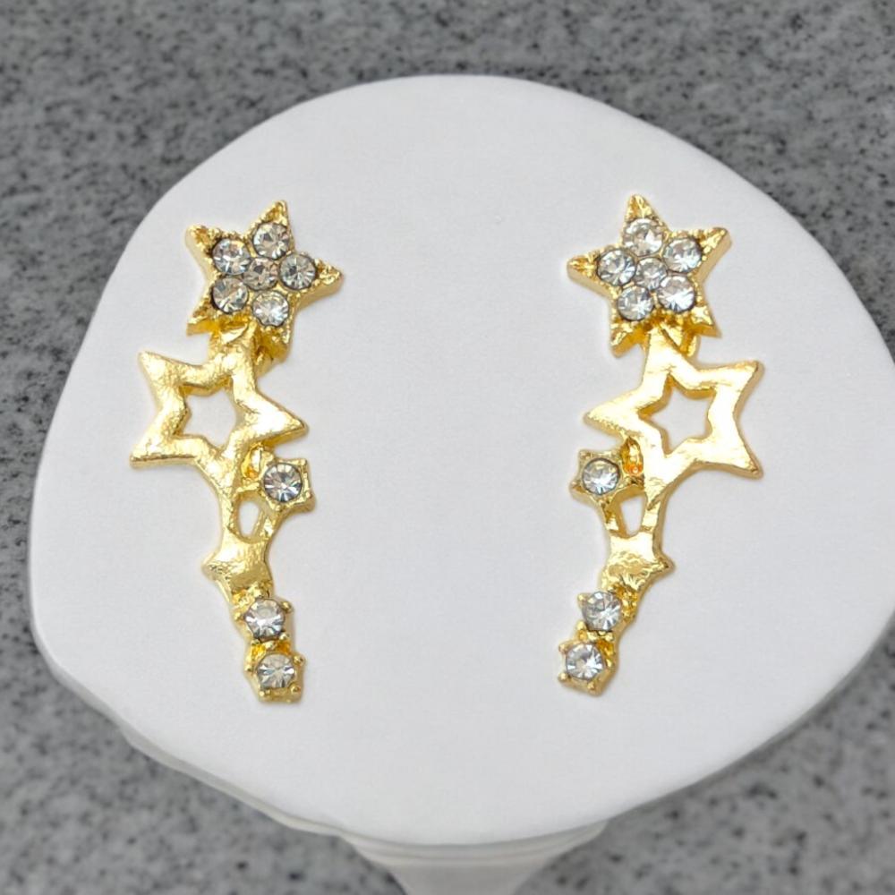 studs, korean earrings