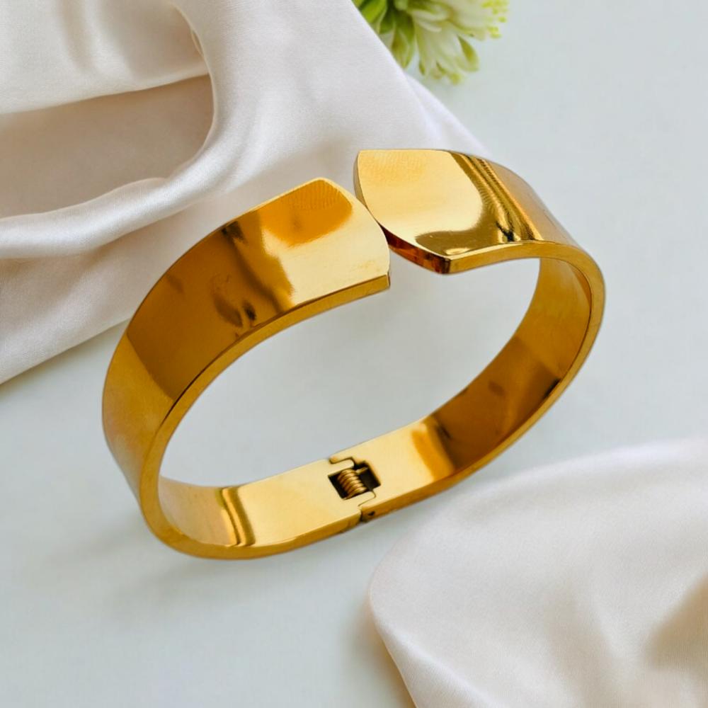 bracelets for women