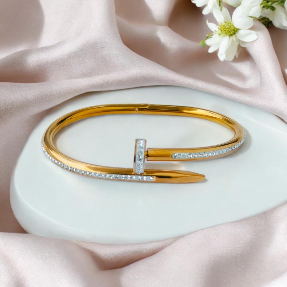 bracelets for women, cartier bracelet