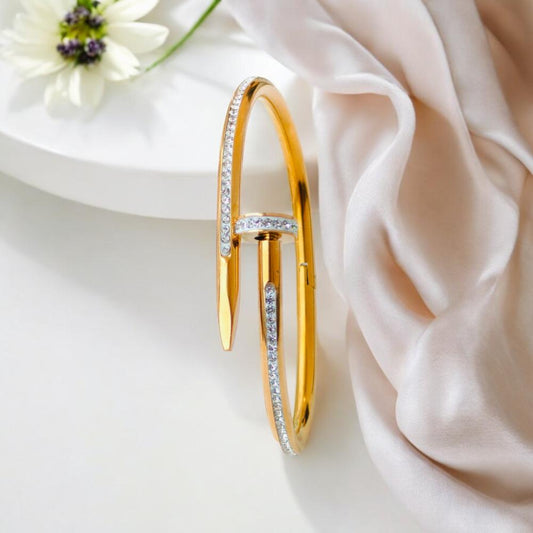 bracelets for women, cartier bracelet